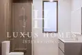 Вилла 4 комнаты 222 м² Сан-Педро-дель-Пинатар, Испания