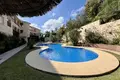 Mieszkanie 2 pokoi 100 m² Mijas, Hiszpania