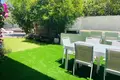 Villa 7 chambres 260 m² Netanya, Israël