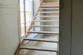5 room house 123 m² Fontanka, Ukraine