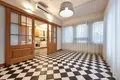 Дом 257 м² Юрмала, Латвия