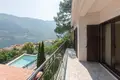 Вилла 4 спальни 200 м² Kostanjica, Черногория
