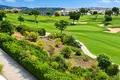 2 bedroom apartment 100 m² Dos Hermanas, Spain
