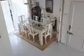 Casa 3 habitaciones 181 m² Mijas, Španjolska