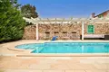 Haus 4 Schlafzimmer 180 m² Kras, Kroatien