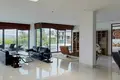 Condo 3 bedrooms 350 m² Ban Bang Thao, Thailand