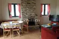 2 bedroom house 97 m² Zabljak, Montenegro