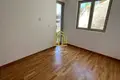 Mieszkanie 2 pokoi 62 m² Becici, Czarnogóra