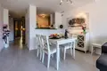 Apartamento 2 habitaciones 83 m² Rio Real, Španjolska