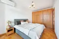 Wohnung 2 zimmer 66 m² Warschau, Polen