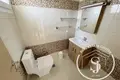 Adosado 4 habitaciones 166 m² Nea Skioni, Grecia