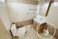 4 bedroom apartment 166 m² Nea Skioni, Greece