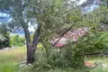 Propriété commerciale  à Monténégro, Monténégro