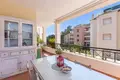 Appartement 3 chambres 125 m² San Pedro Alcantara, Espagne