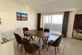 Casa 4 habitaciones 140 m² Alanya, Turquía