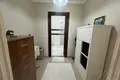 5 room villa 220 m² Mezitli, Turkey