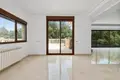 Вилла 4 спальни 340 м² Dehesa de Campoamor, Испания