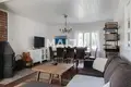 Casa  Kotka Hamina sub region, Finlandia