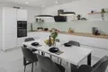 Вилла 2 спальни 147 м² Город Ровинь, Хорватия