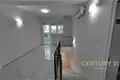 TWO-STOREY VILLA FOR RENT – ELBASAN STREET