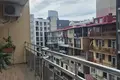 2 bedroom apartment 63 m² Batumi, Georgia