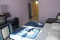 Hotel 1 500 m² en Budva, Montenegro