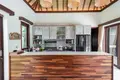 villa de 3 chambres 212 m² Ungasan, Indonésie