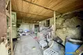 Дом 122 м² Марьина Горка, Беларусь