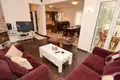 Maison 3 chambres 131 m² Morinj, Monténégro
