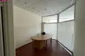 Коммерческое помещение 160 м² Алитус, Литва
