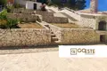 5 room house  Opcina Dezanovac, Croatia