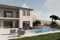 Willa 4 pokoi 370 m² Grad Split, Chorwacja