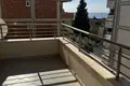 Apartamento 3 habitaciones 105 m² Petrovac, Montenegro