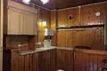 Maison 63 m² Barauski sielski Saviet, Bélarus