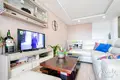 Mieszkanie 1 pokój 54 m² Tivat, Czarnogóra