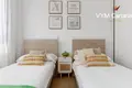 Willa 3 pokoi 146 m² Finestrat, Hiszpania
