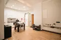 1 bedroom apartment 62 m² Riga, Latvia