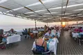 Hotel  in Alanya, Turkey