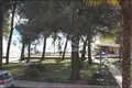 Wohnung 2 zimmer 207 m² Igalo, Montenegro