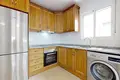 villa de 3 chambres 164 m² San Miguel de Salinas, Espagne
