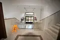 Wohnung 1 zimmer 155 m² Mahmutlar, Türkei
