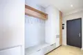 2 bedroom rent in Biota Park