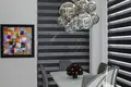 Haus 278 m² Muchaviecki sielski Saviet, Belarus