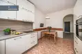 3 room apartment 88 m² Vilnius, Lithuania
