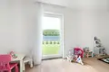 Commercial property 204 m² in Nadnia, Poland
