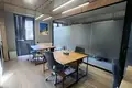 Pomieszczenie biurowe 5 pokojów 115 m² w Tbilisi, Gruzja