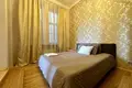 Apartamento 3 habitaciones 70 m² Riga, Letonia