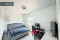 Maison 94 m² Uzliedziai, Lituanie