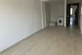 Mieszkanie 1 pokój 48 m² Dos Hermanas, Hiszpania