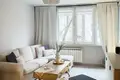 Mieszkanie 2 pokoi 38 m² w Warszawa, Polska